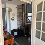 Casa Del Arce